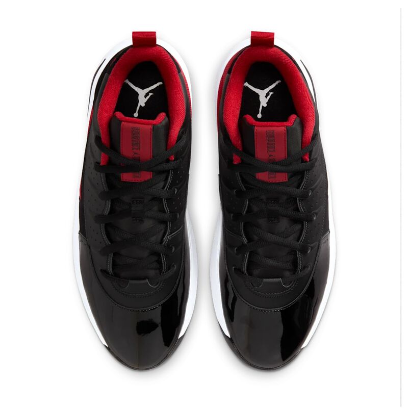 [Ljava.lang.String;@314d921f Jordan Max Aura&nbsp;7, Negro, hi-res