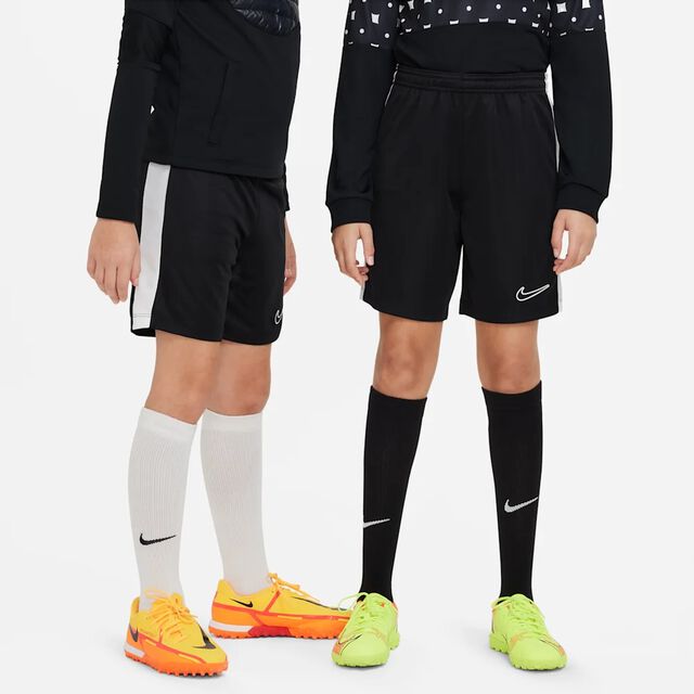 [Ljava.lang.String;@2dbcce5f Nike Dri-FIT Academy, Negro, hi-res