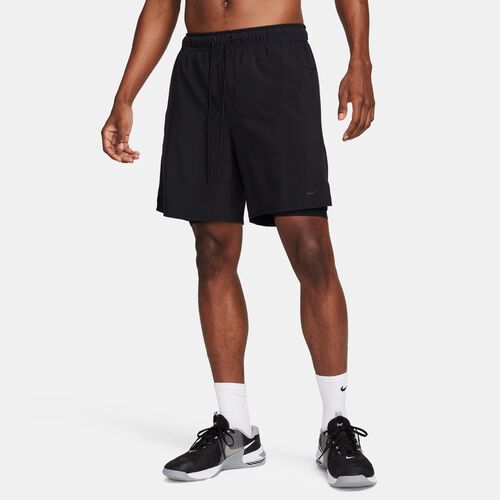 Nike Dri-FIT Unlimited