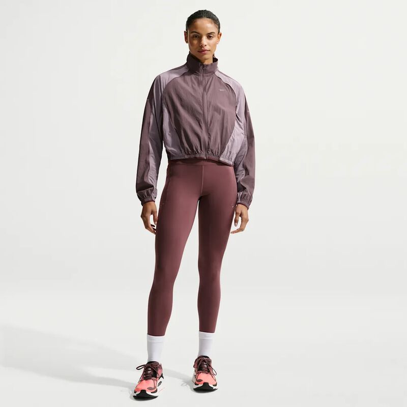 [Ljava.lang.String;@215cbf03 Nike Sportwear, Morado, hi-res