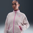 Nike Sportswear Club Fleece, Rojo Limo / (Rosa Juguet&oacute;n), hi-res