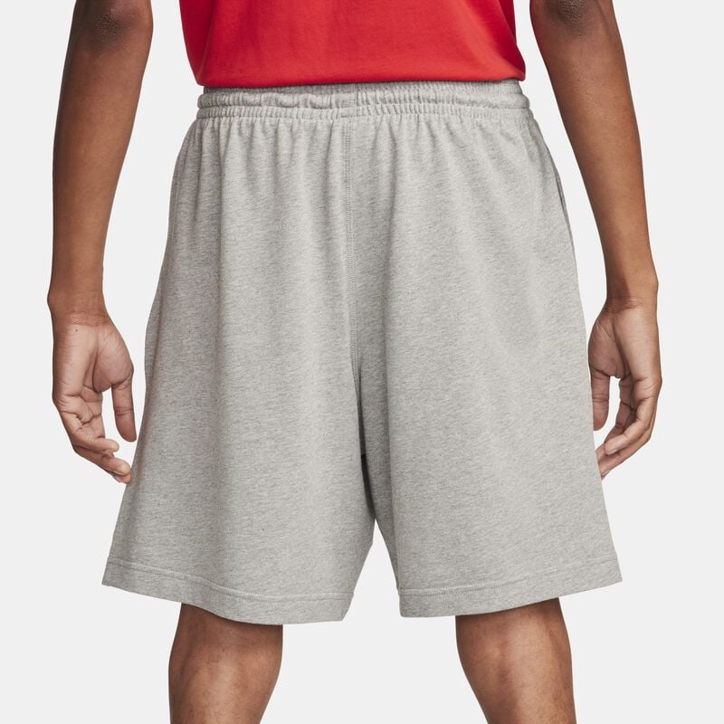 Short Nike Sportswear, Gris, hi-res