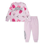 Jordan, Rosado, hi-res