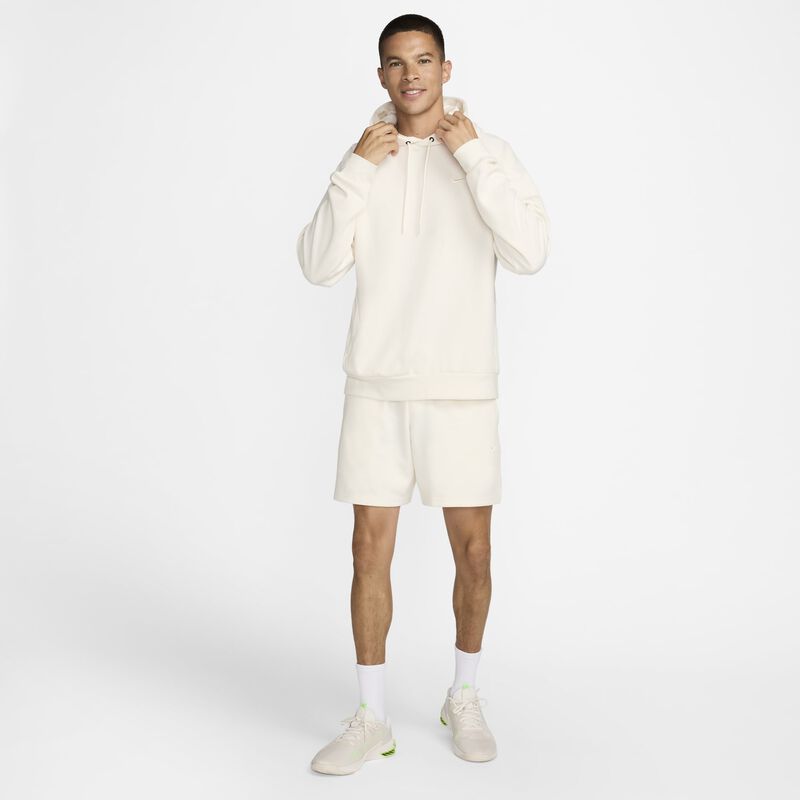 Nike Primary, Marfil Pálido/Marfil Pálido, hi-res