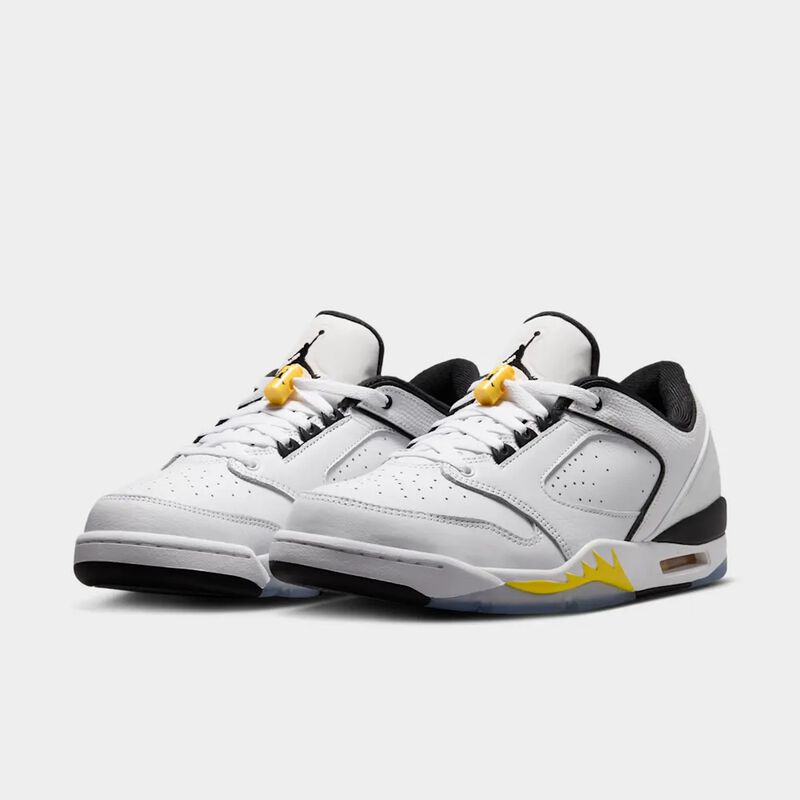 [Ljava.lang.String;@39ad6b6c Jordan Sixty Plus Low, Blanco, hi-res