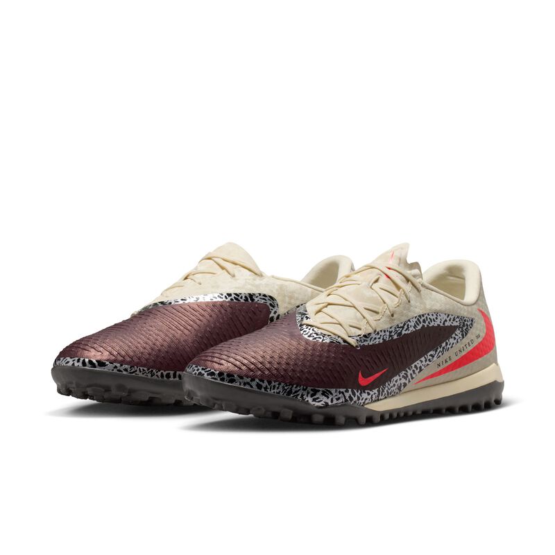 [Ljava.lang.String;@1452866c Nike, Rojo, hi-res
