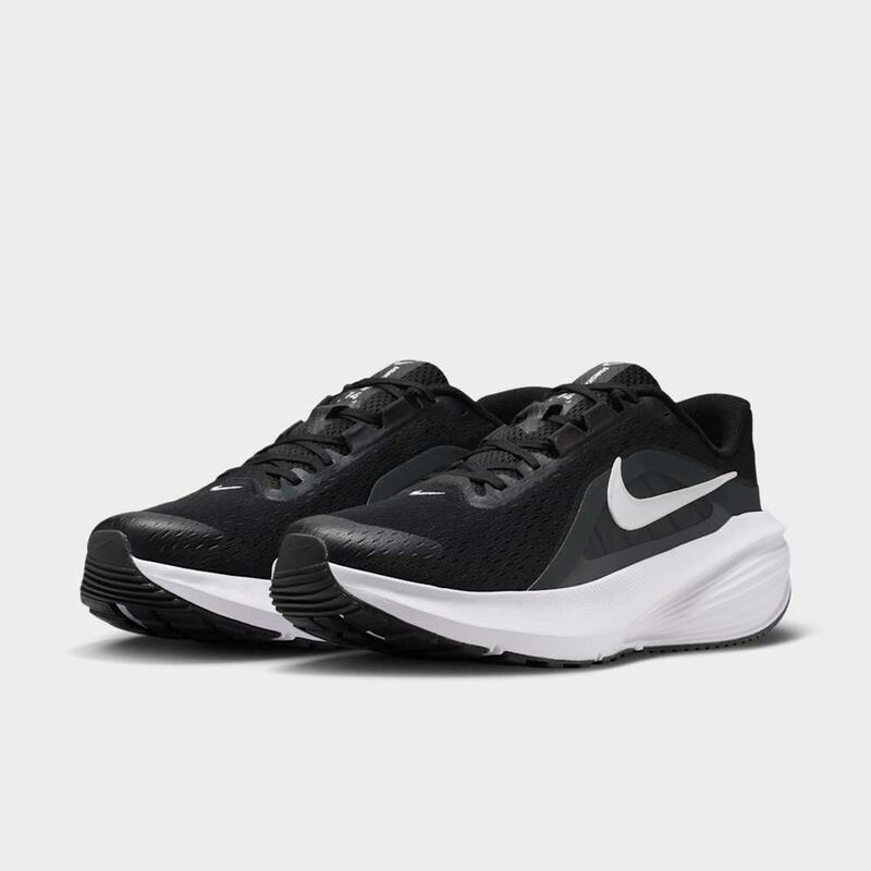 Zapatilla Nike Downshifter&nbsp;14, Negro, hi-res