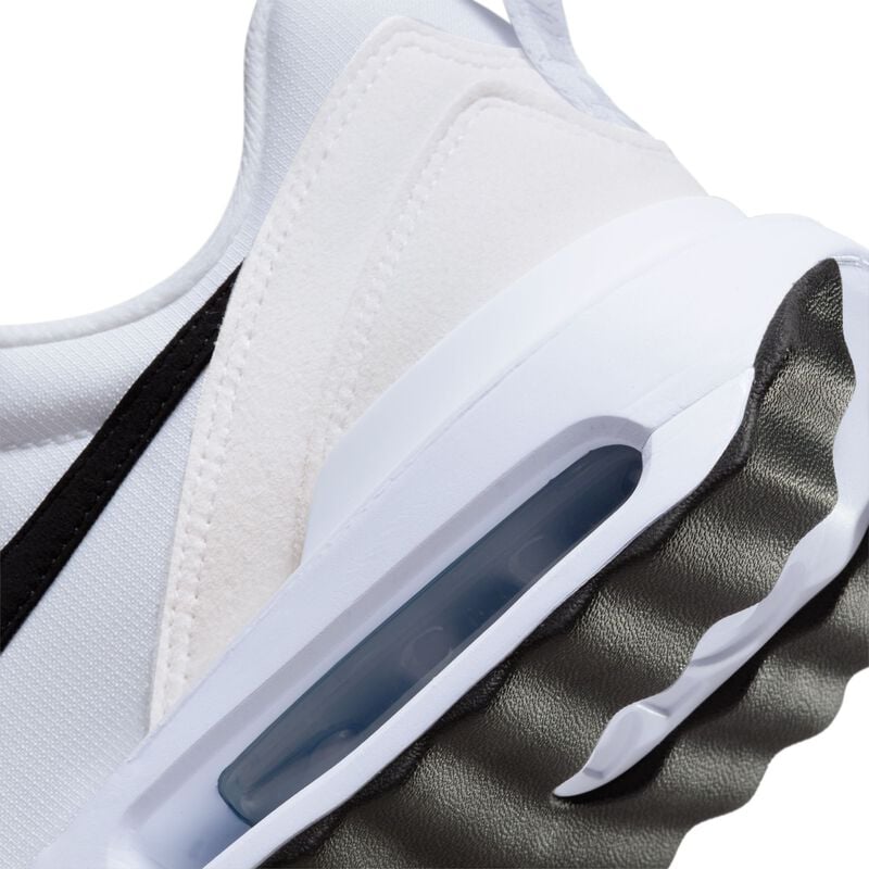 Zapatilla Nike, Blanco, hi-res