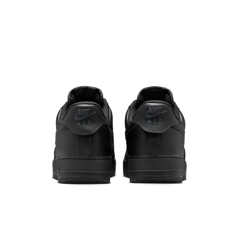 Zapatilla Nike, Negro, hi-res