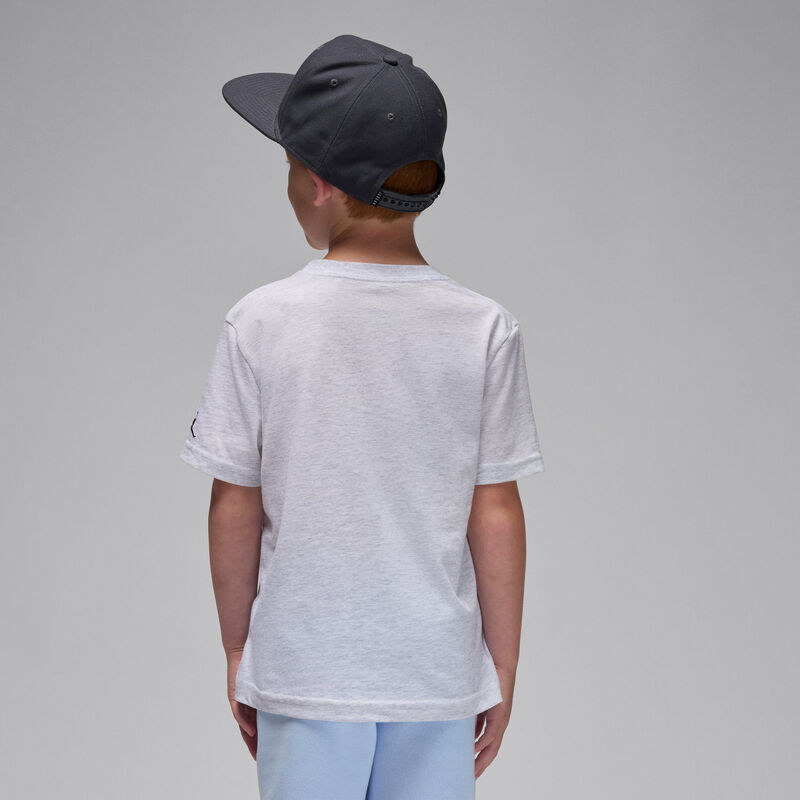 [Ljava.lang.String;@158997e3 Jordan Sportswear, Blanco, hi-res
