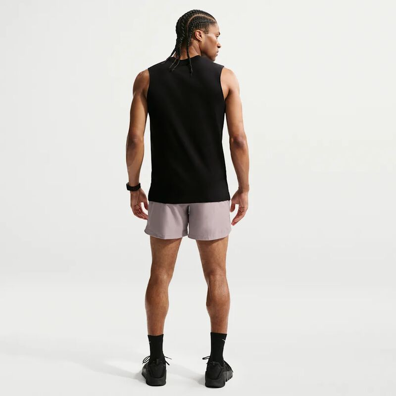 [Ljava.lang.String;@56a1de5 Nike Pro, Negro, hi-res