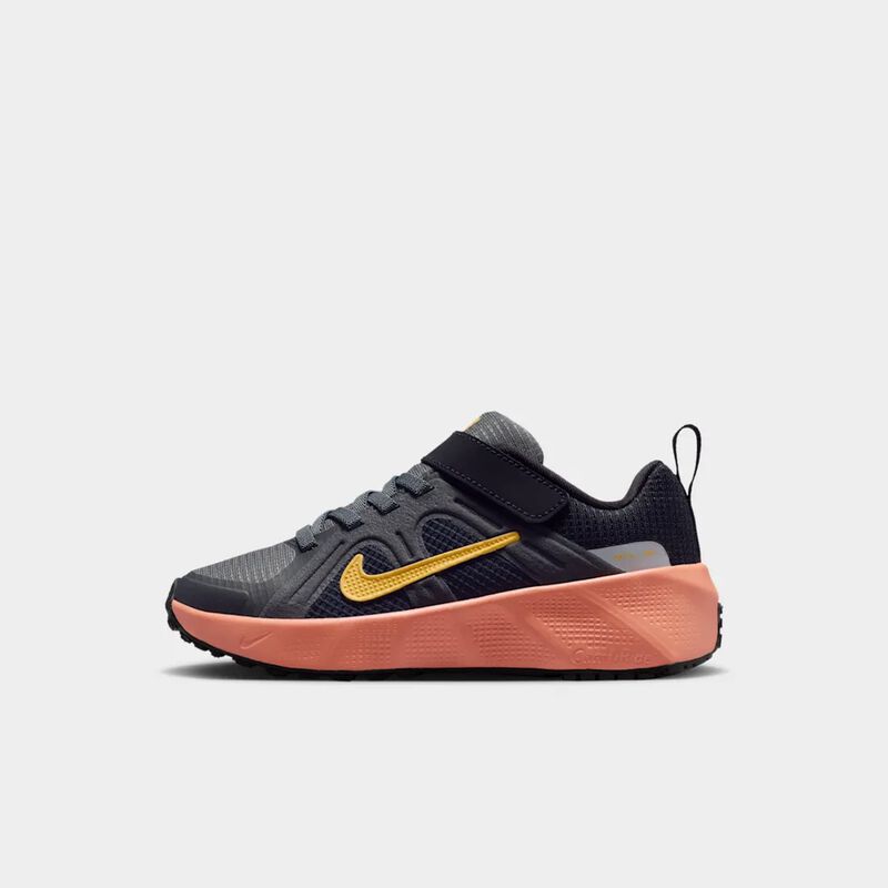 [Ljava.lang.String;@27c6a882 Nike Sportswear, Gris, hi-res