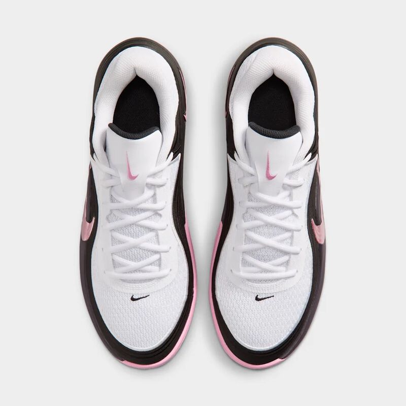 [Ljava.lang.String;@54f207b1 Nike Precision&nbsp;8 Low, Blanco, hi-res