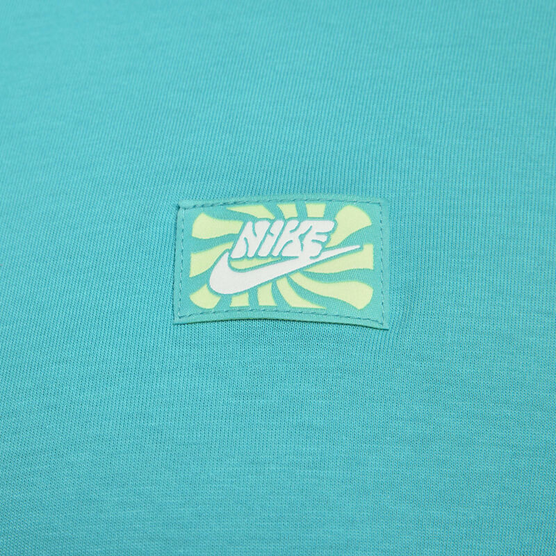 Nike Sportswear Max90, Cactus Polvoriento, hi-res
