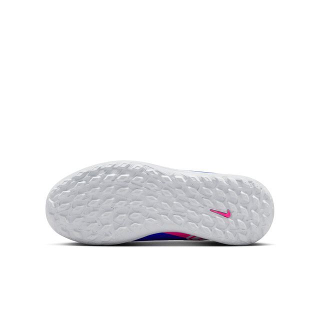 [Ljava.lang.String;@95243c1 Nike Mercurial, Azul, hi-res