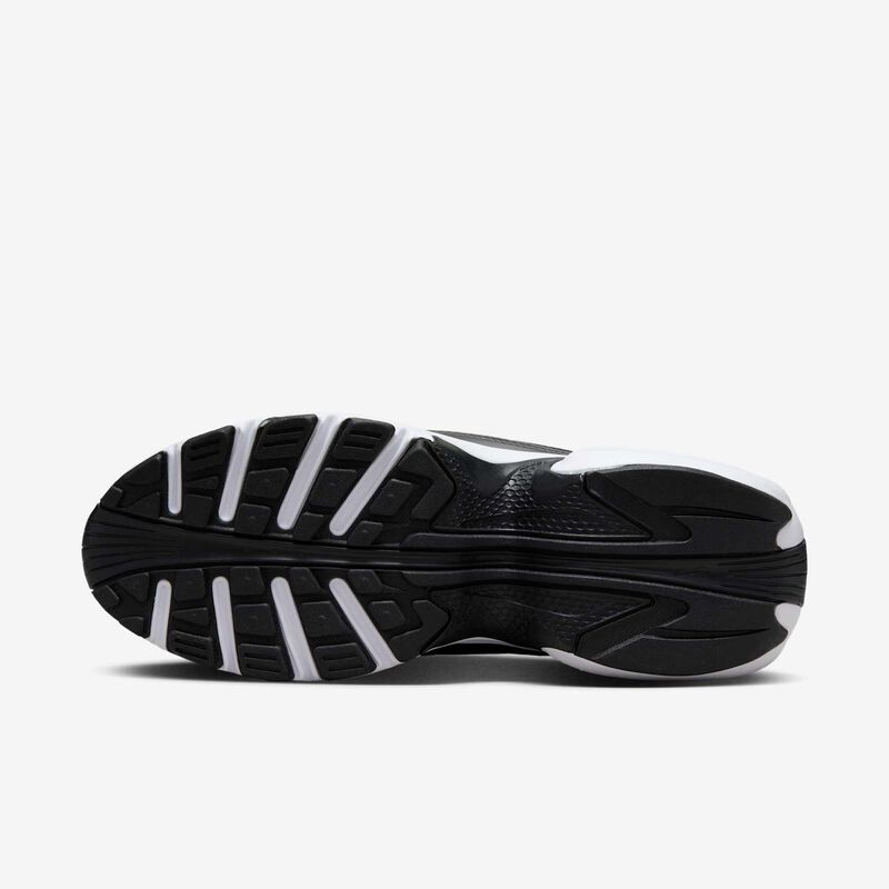 Nike Air Max Portal, Negro/Blanco, hi-res