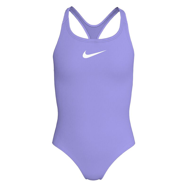 Ropa de ba&ntilde;o Nike Sportswear, Azul, hi-res