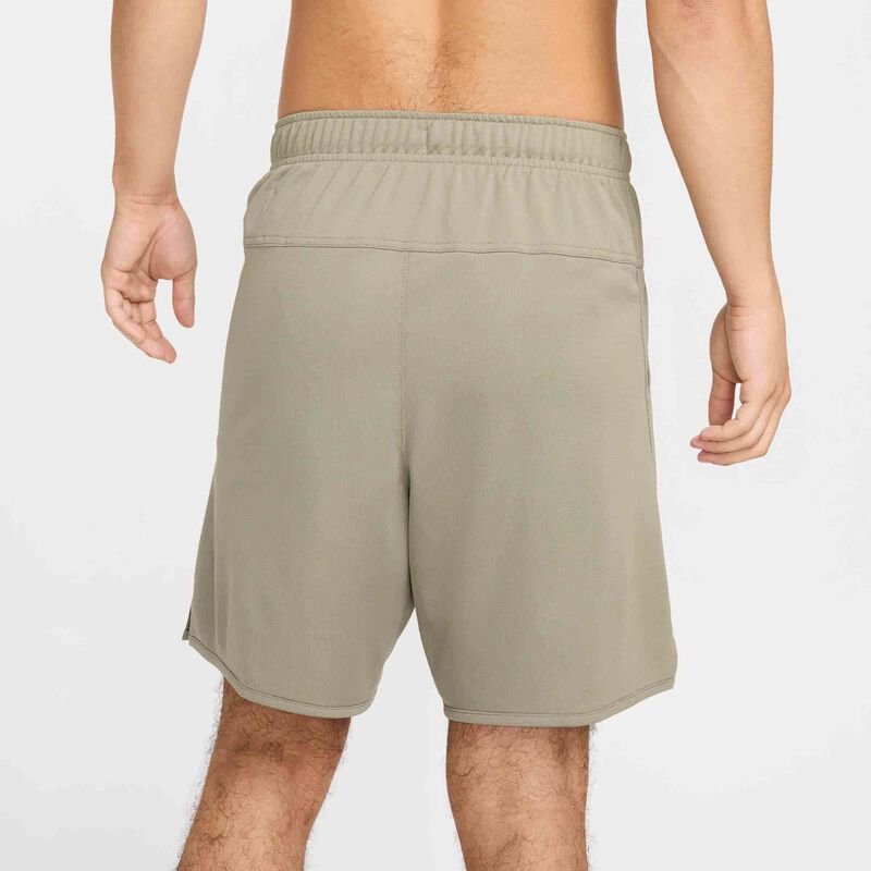 Nike Totality, Militar Claro/Negro/Militar Claro/Negro, hi-res