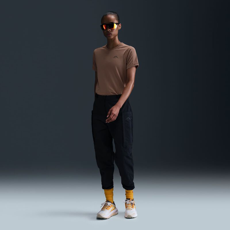 Nike Trail, Visón Marrón/Negro/Blanco/Negro, hi-res