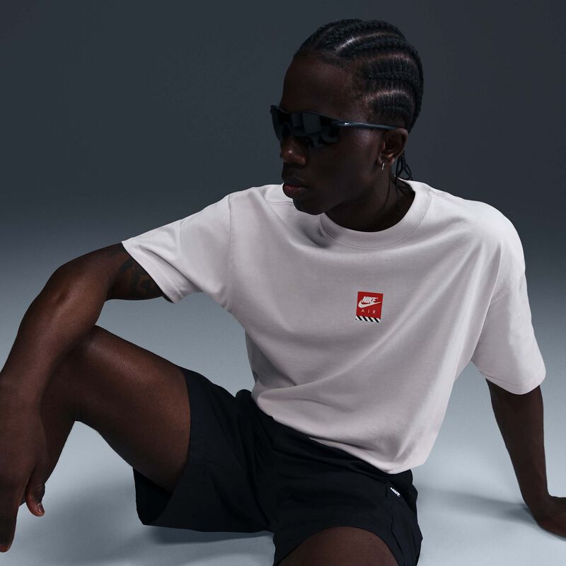 Nike Sportswear, NEGRO, hi-res