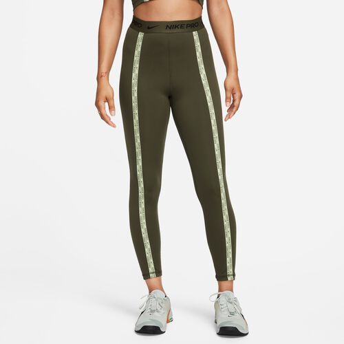 Mallas nike mujer outlet amarillo