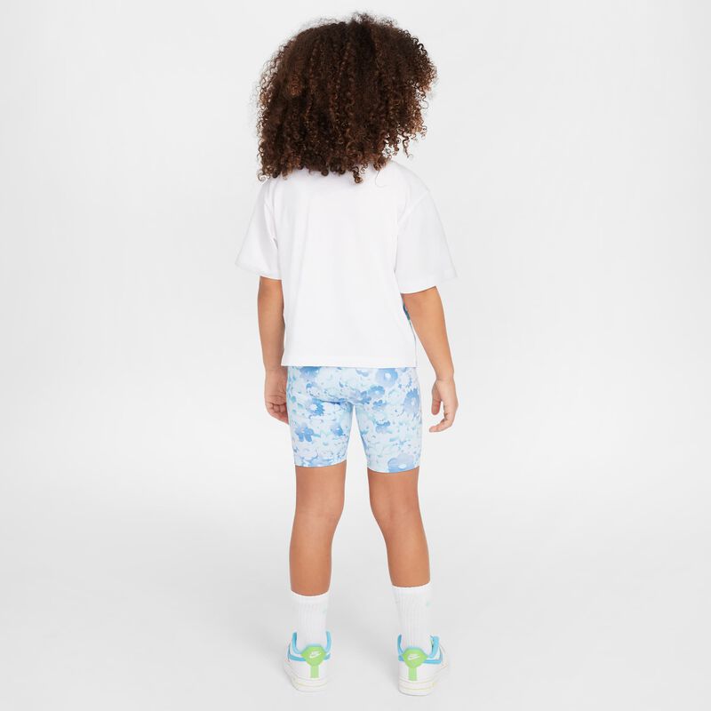 Nike Flow-Ral, Blanco, hi-res