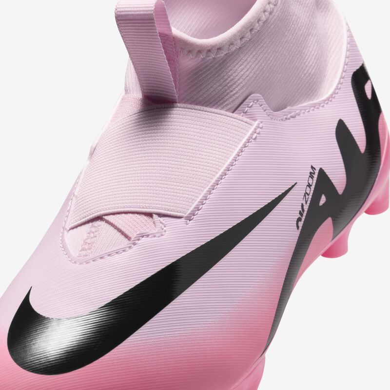 [Ljava.lang.String;@997bfee Nike, Rosado, hi-res