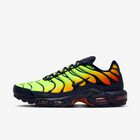 Nike Air Max Plus, Amarillo, hi-res