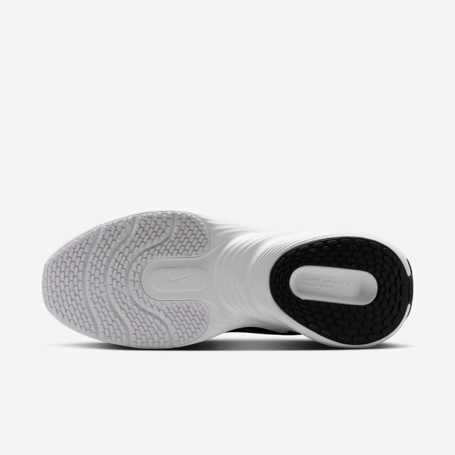 [Ljava.lang.String;@2bf9f7fa Nike Uplift SC, Azul, hi-res
