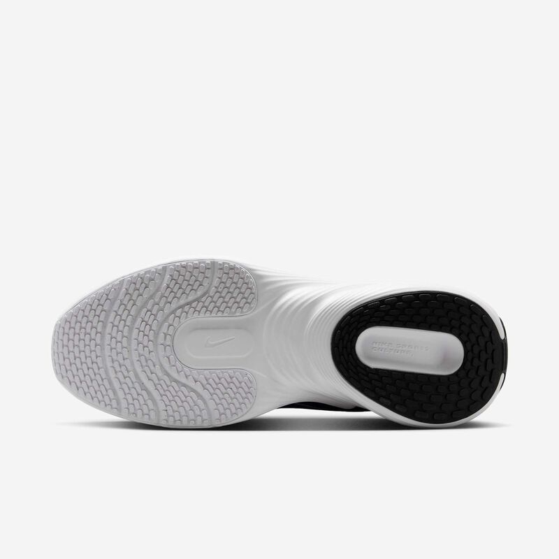 [Ljava.lang.String;@2bf9f7fa Nike Uplift SC, Azul, hi-res