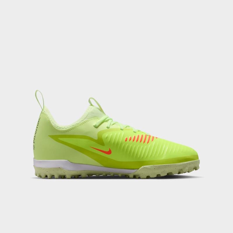 [Ljava.lang.String;@5bb0b303 Nike Jr. Phantom 6 Low Academy, Naranja, hi-res