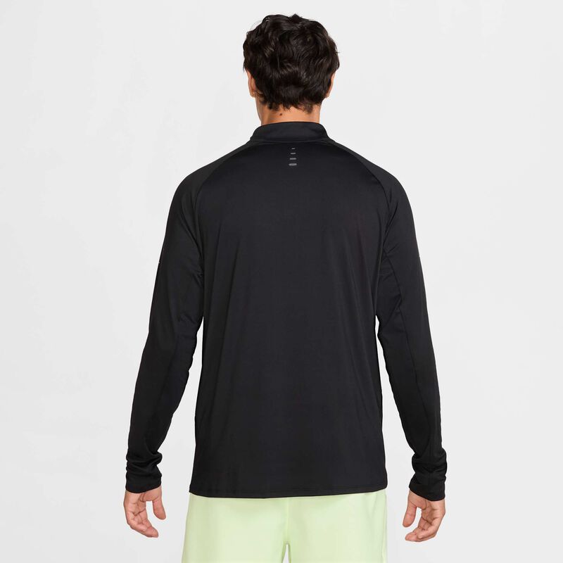 Nike Stride, Negro, hi-res