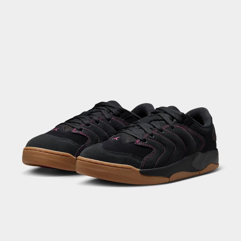[Ljava.lang.String;@5e47bb3b Jordan, Negro, hi-res
