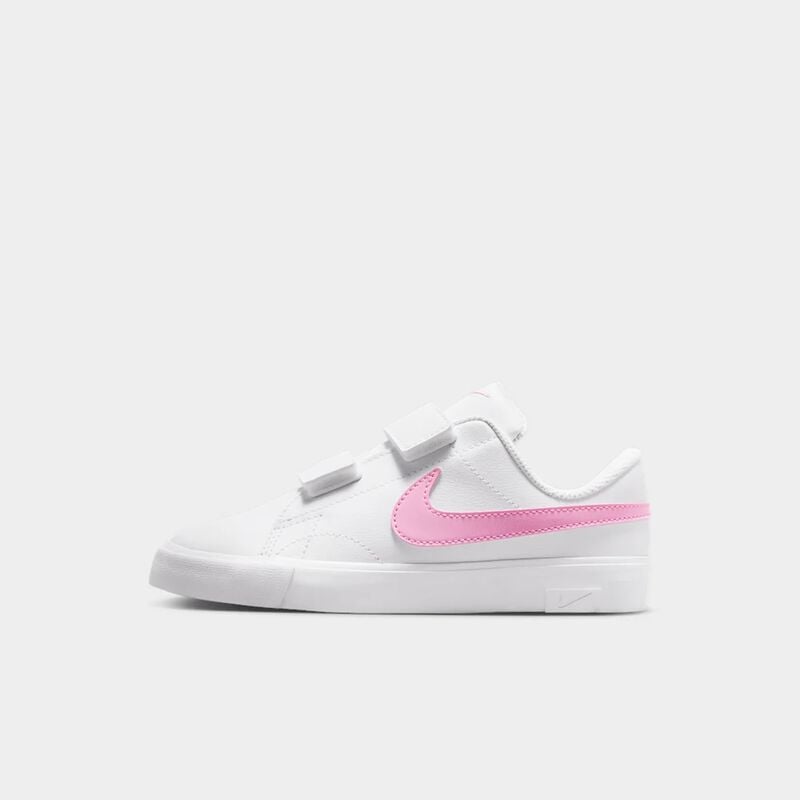[Ljava.lang.String;@14fb007e Nike Tennis Essential, Blanco, hi-res