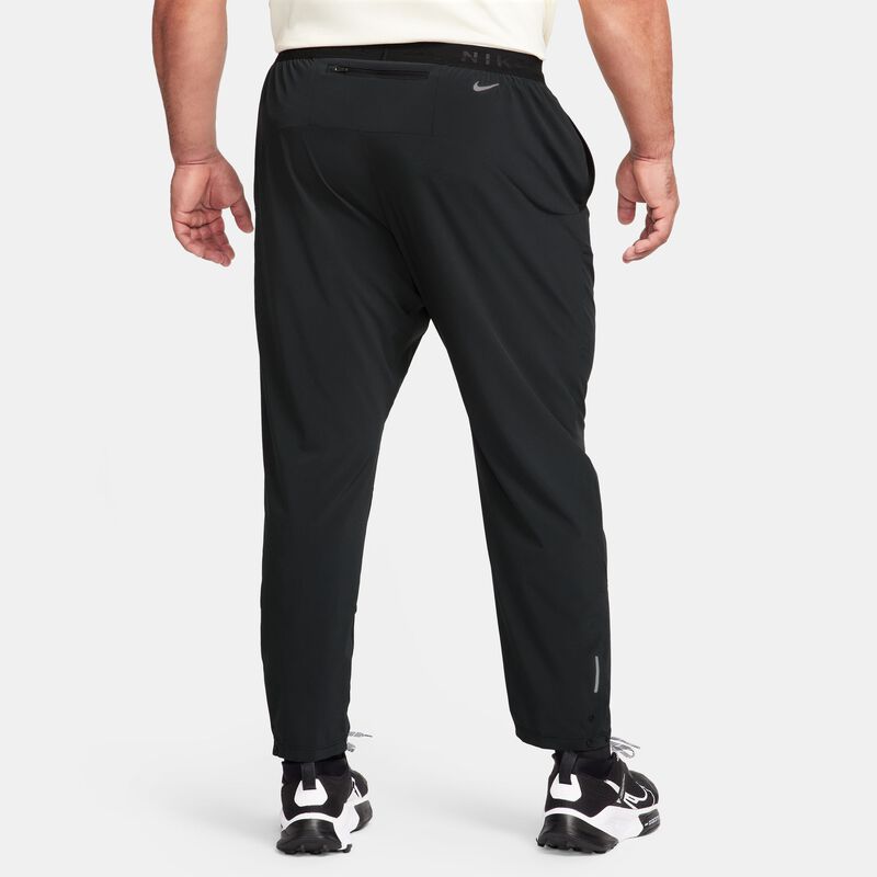 Nike Trail Dawn Range, Negro/Negro/Blanco, hi-res