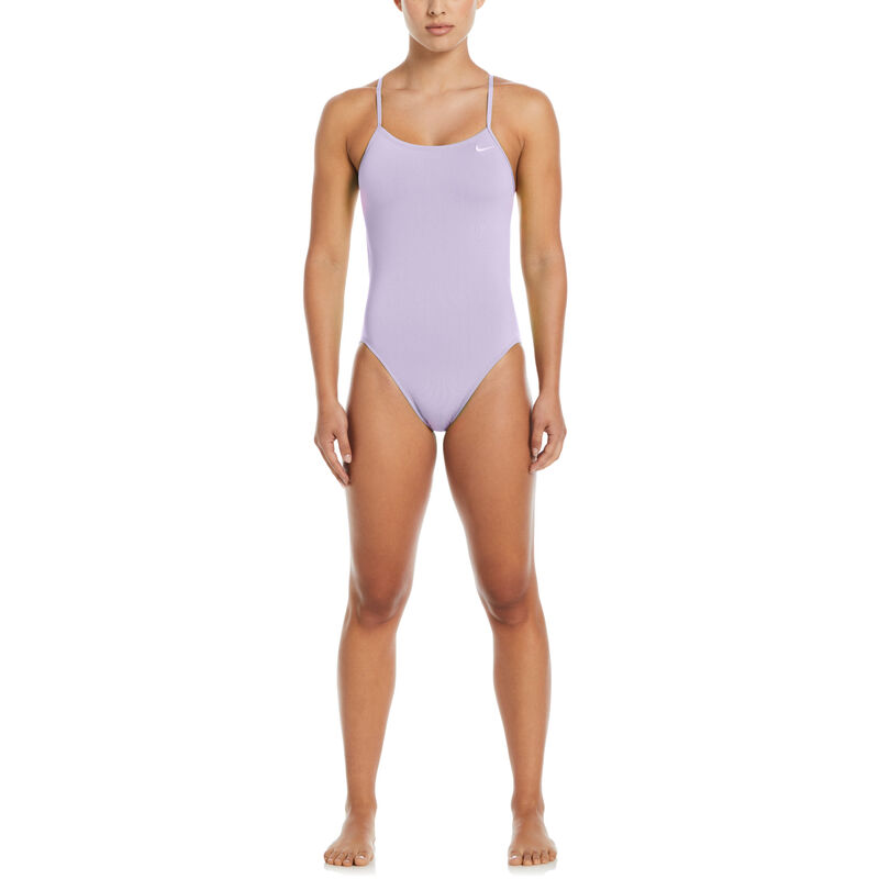 [Ljava.lang.String;@7a33123c Nike Sportswear, Morado, hi-res