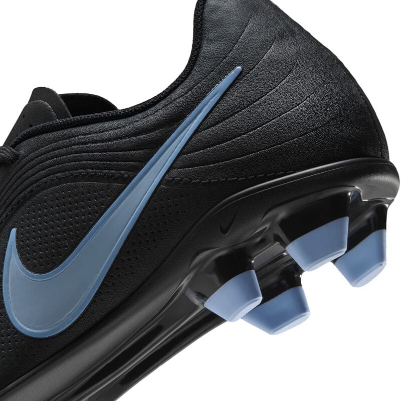 [Ljava.lang.String;@3893122c Nike Jr. Tiempo Maestro Club, Negro, hi-res