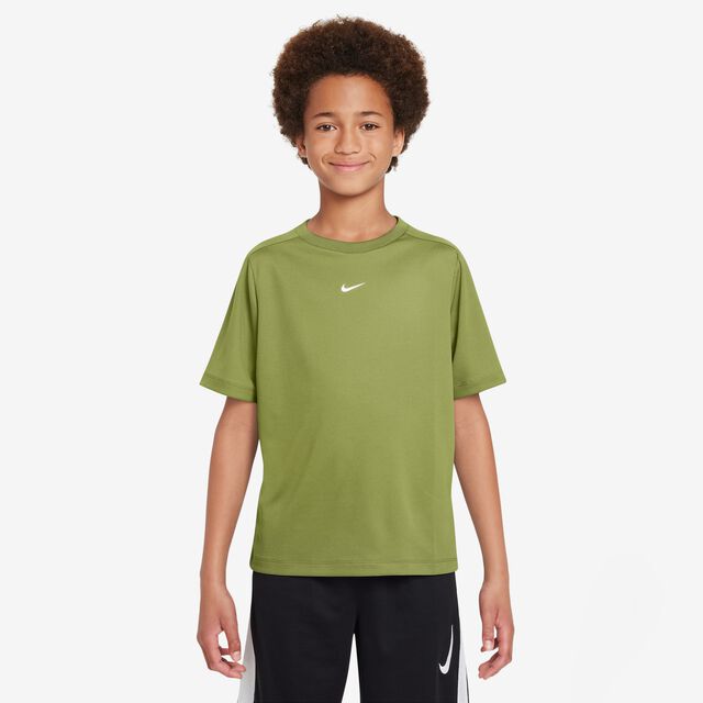 [Ljava.lang.String;@735d0329 Nike, Verde, hi-res