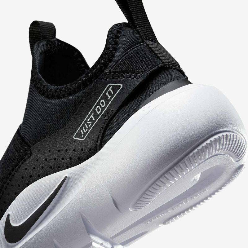 [Ljava.lang.String;@6e14a182 Nike Flex Runner, Negro, hi-res