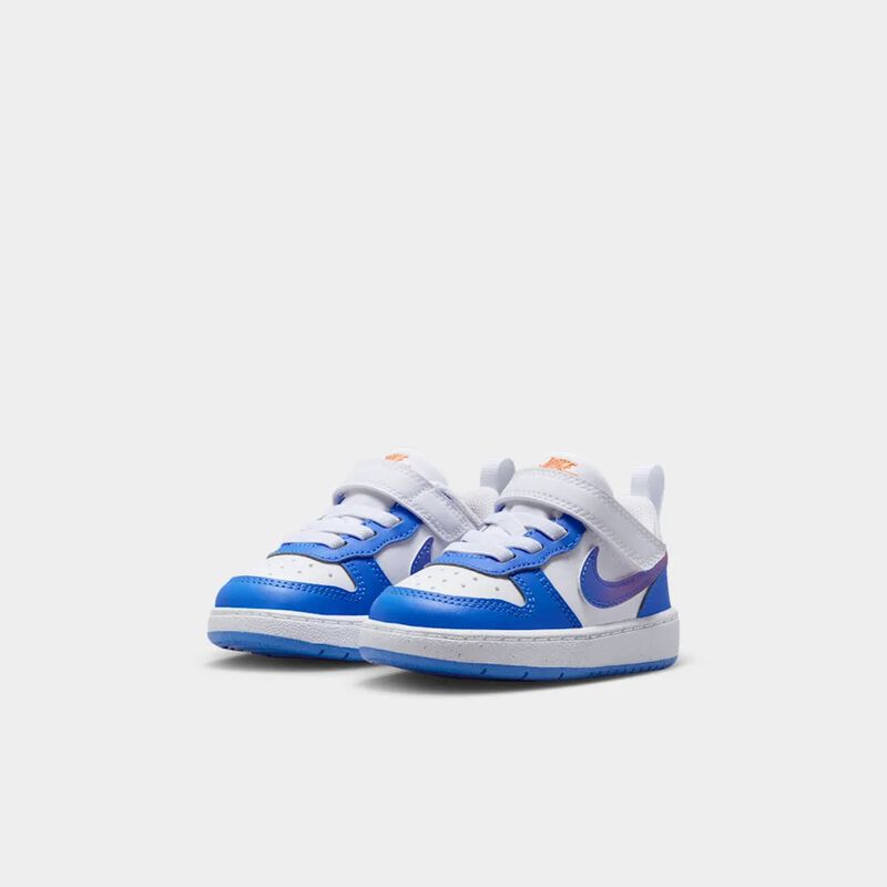 [Ljava.lang.String;@307f88c7 Nike Sportswear, Blanco, hi-res