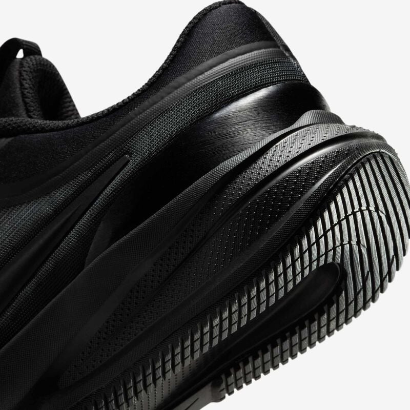 Zapatilla Nike Star Runner&nbsp;5, Negro, hi-res
