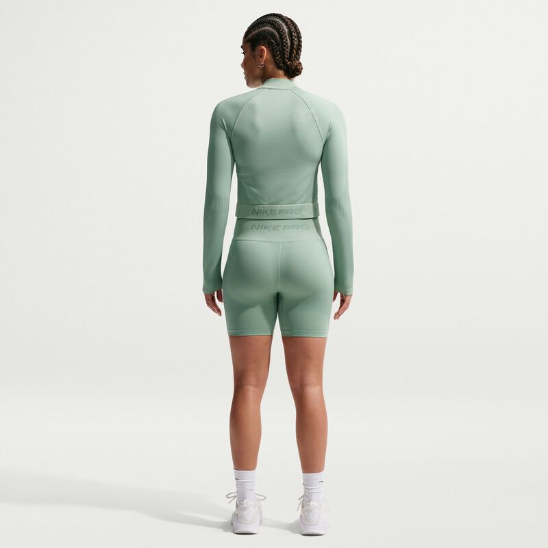 [Ljava.lang.String;@72e655ee Nike Pro, Verde, hi-res