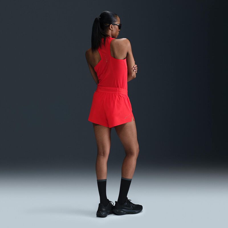 Nike Swift, Carmesí Claro, hi-res