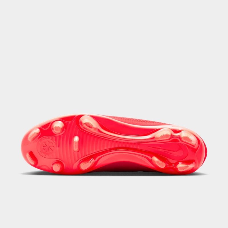 [Ljava.lang.String;@eed4ef7 Nike Mercurial Vapor&nbsp;17 Club, Rojo, hi-res