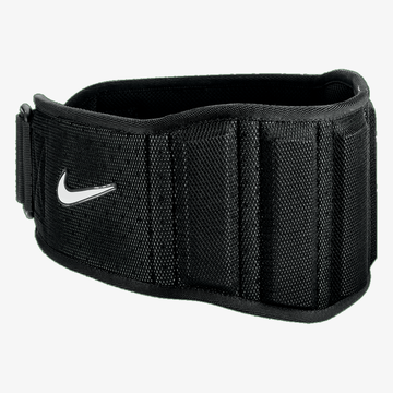 Nike, Negro, hi-res