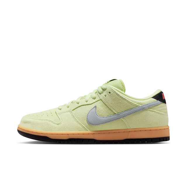 [Ljava.lang.String;@ff48881 Nike Dunk, Verde, hi-res