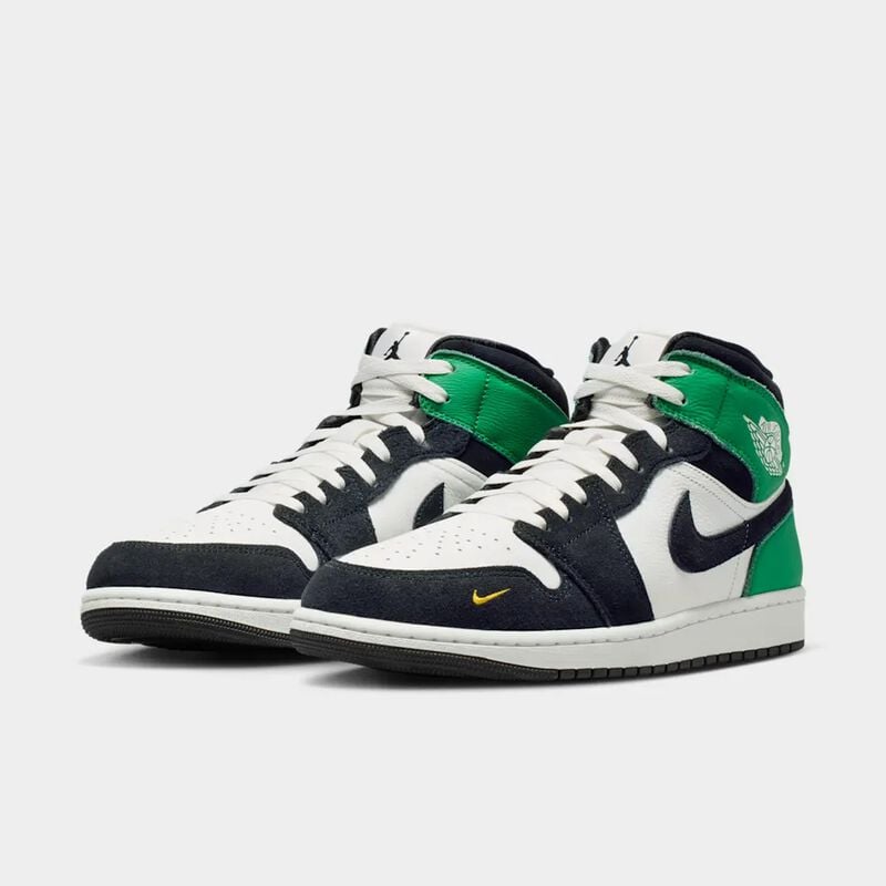 Zapatilla Jordan, Blanco, hi-res