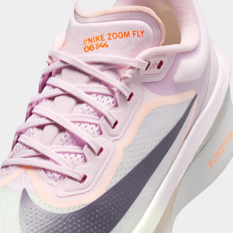 [Ljava.lang.String;@44315e13 Nike Zoom Fly&nbsp;6, Morado, hi-res