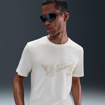 Nike, Vela, hi-res