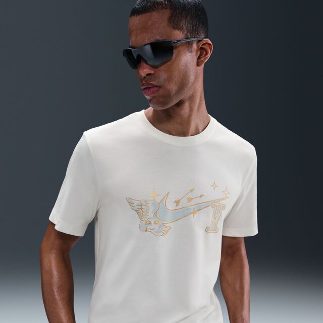 [Ljava.lang.String;@7f276962 Nike, Blanco, hi-res